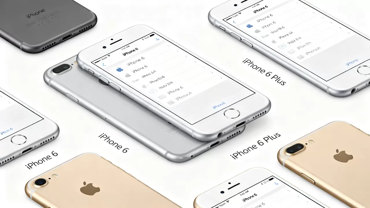 iphone6有几个版本,iphone6有几个版本 iphone6有几个版本,iphone6有几个版本