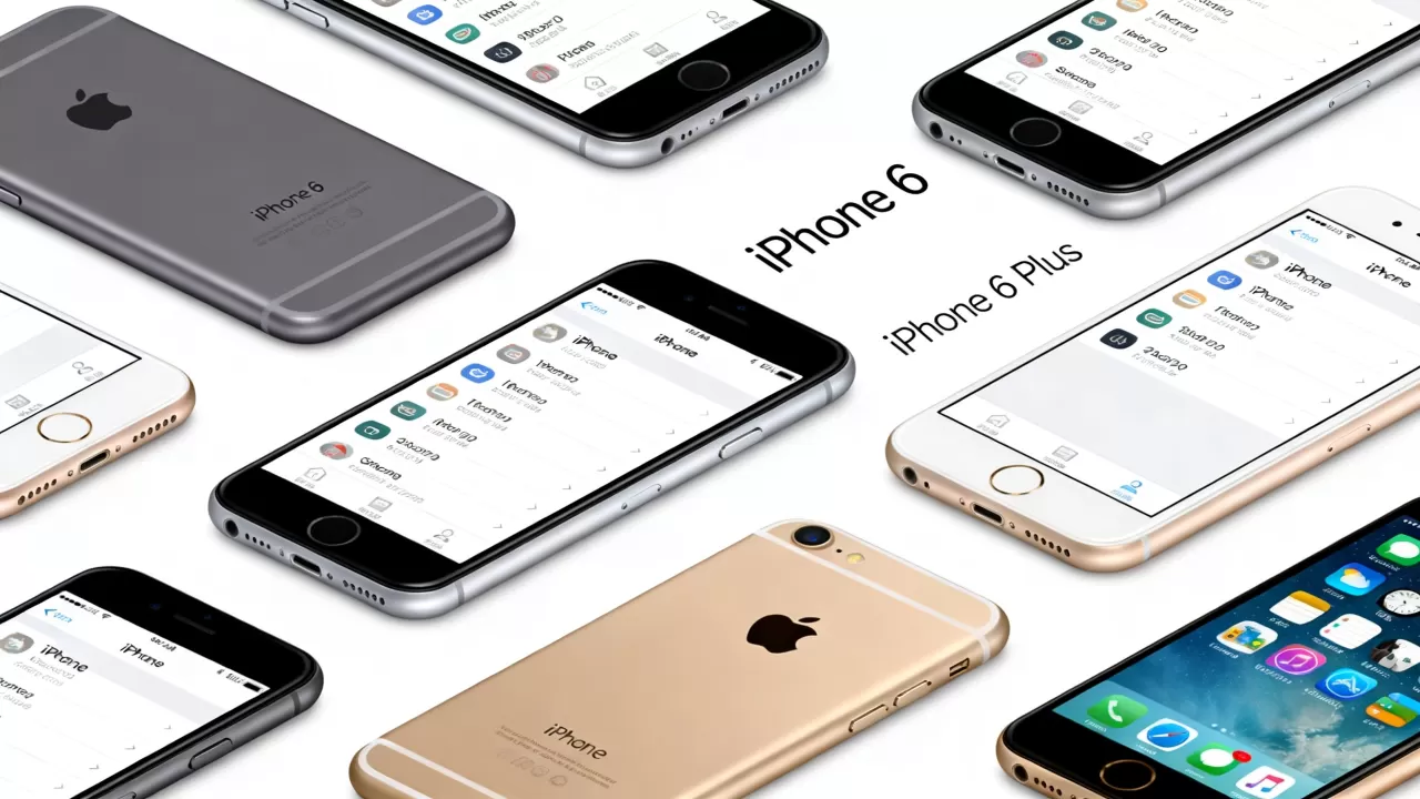 iphone6有几个版本,iphone6有几个版本 iphone6有几个版本,iphone6有几个版本