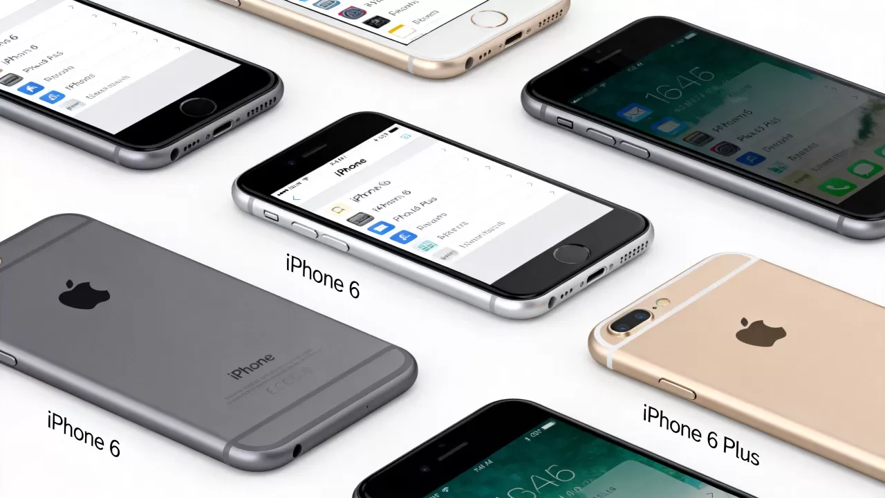 iphone6有几个版本,iphone6有几个版本 iphone6有几个版本,iphone6有几个版本