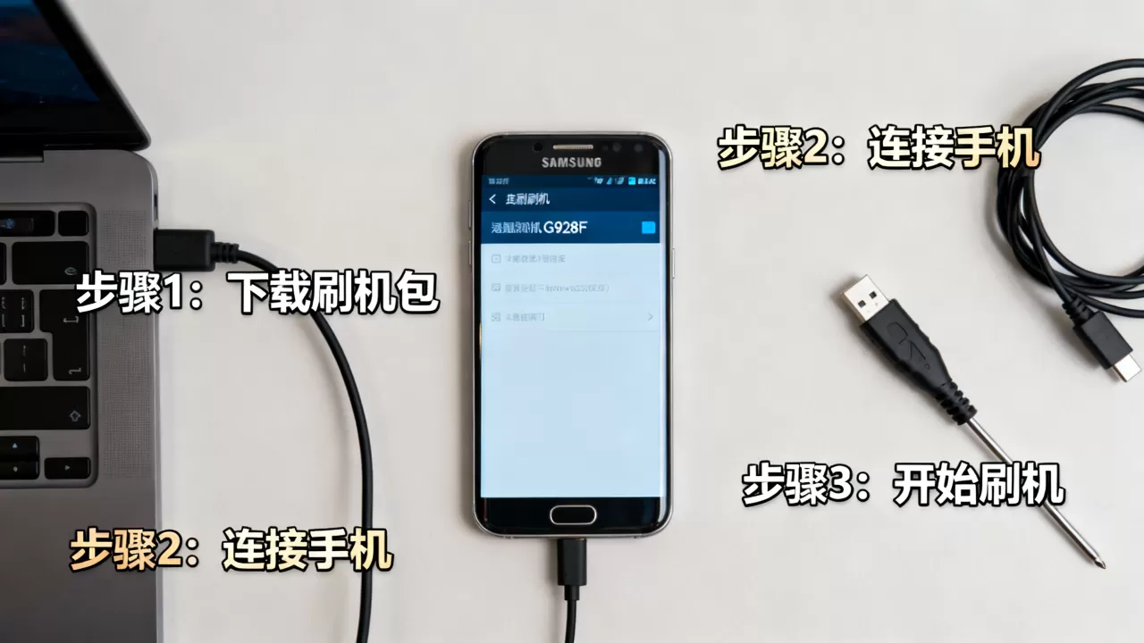 g928f刷机包下载,三星G928F刷机教程 g928f刷机包下载,三星G928F刷机教程