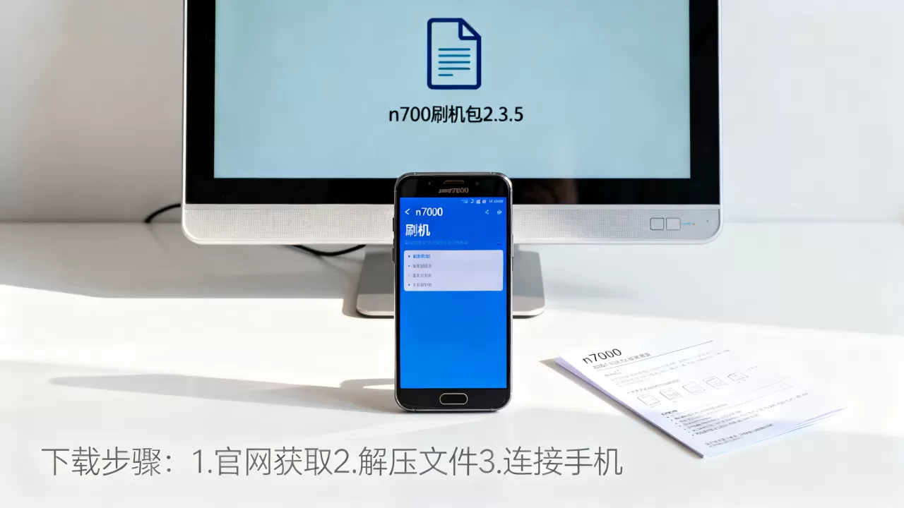 n7000刷机包2.3.5怎么用?n7000刷机包 n7000刷机包2.3.5怎么用?n7000刷机包