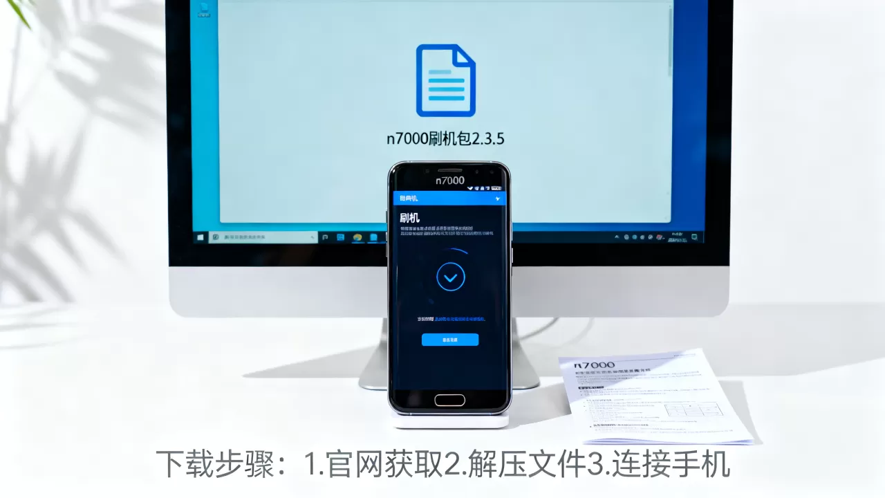 n7000刷机包2.3.5怎么用?n7000刷机包 n7000刷机包2.3.5怎么用?n7000刷机包