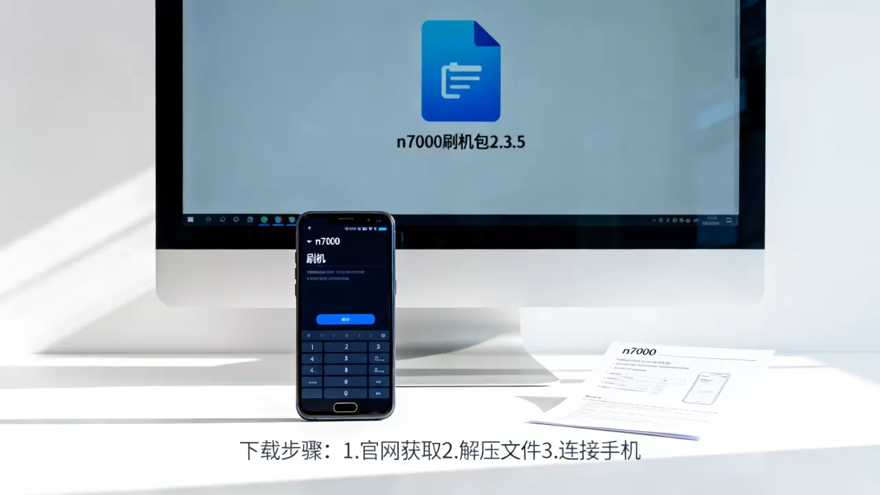 n7000刷机包2.3.5怎么用?n7000刷机包 n7000刷机包2.3.5怎么用?n7000刷机包