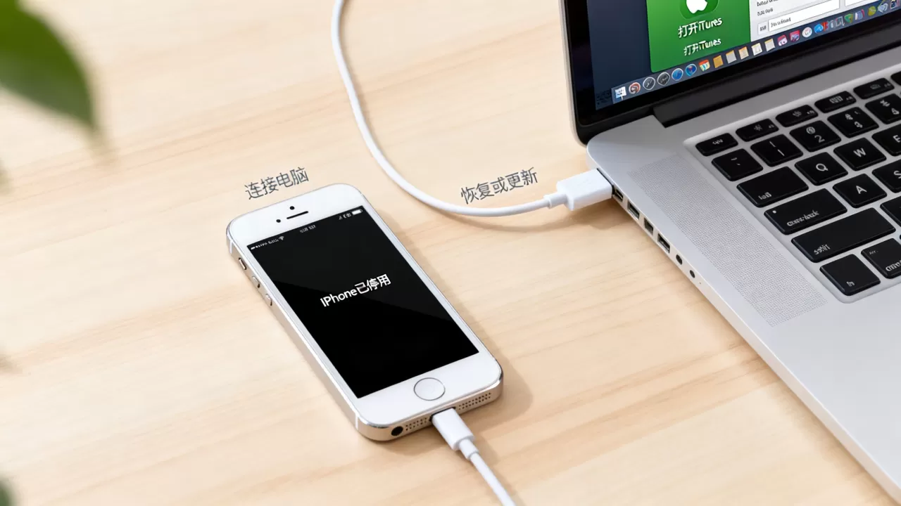 iphone 5s忘记密码怎么办,iphone 5s忘记密码怎么解锁 iphone 5s忘记密码怎么办,iphone 5s忘记密码怎么解锁