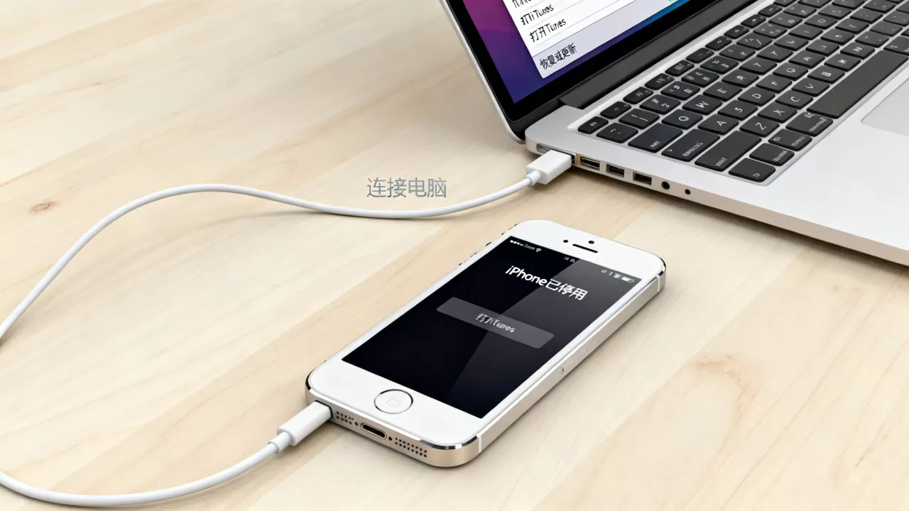 iphone 5s忘记密码怎么办,iphone 5s忘记密码怎么解锁 iphone 5s忘记密码怎么办,iphone 5s忘记密码怎么解锁