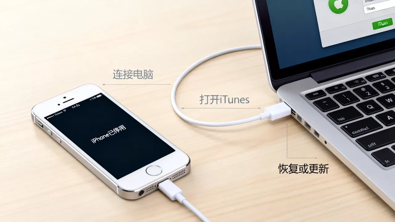 iphone 5s忘记密码怎么办,iphone 5s忘记密码怎么解锁 iphone 5s忘记密码怎么办,iphone 5s忘记密码怎么解锁