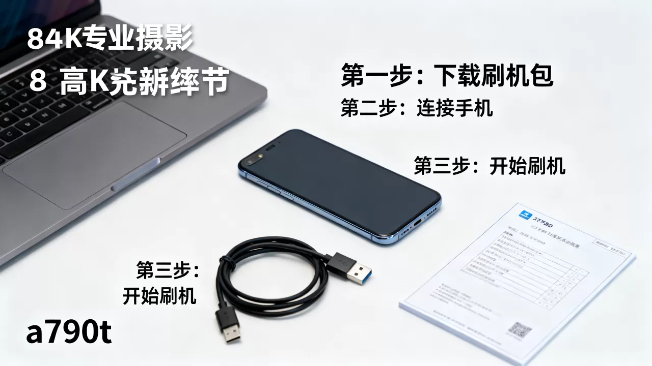a790t刷机包怎么刷,a790t刷机包下载 a790t刷机包怎么刷,a790t刷机包下载