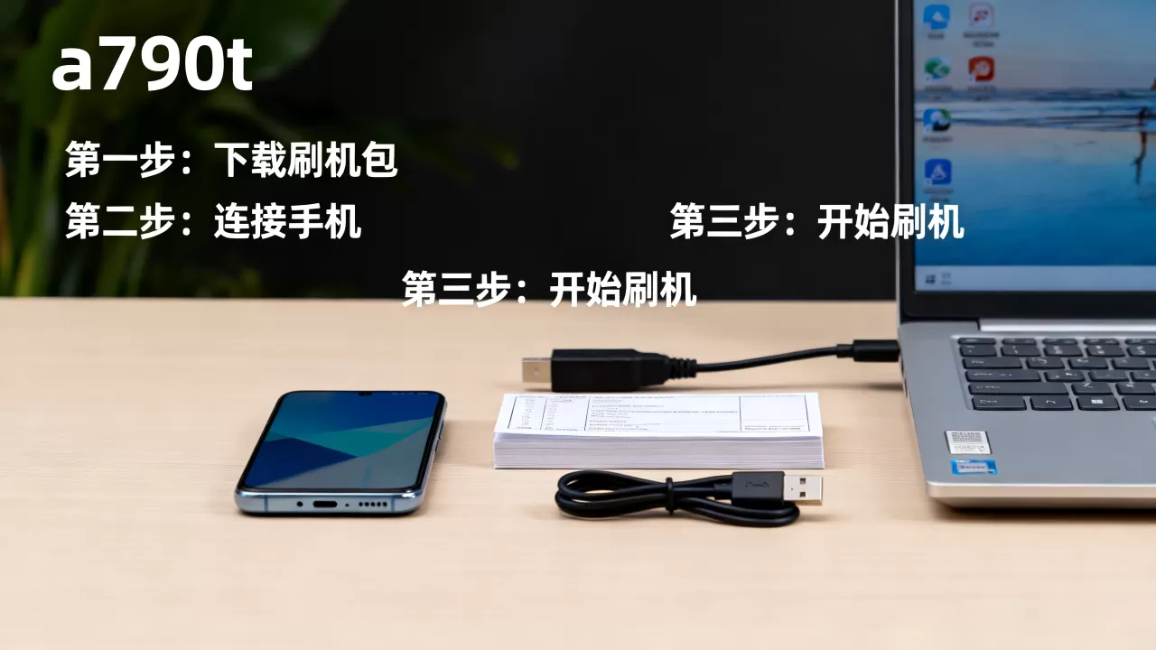 a790t刷机包怎么刷,a790t刷机包下载 a790t刷机包怎么刷,a790t刷机包下载