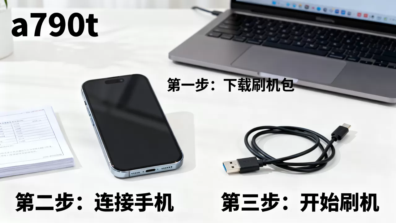 a790t刷机包怎么刷,a790t刷机包下载 a790t刷机包怎么刷,a790t刷机包下载