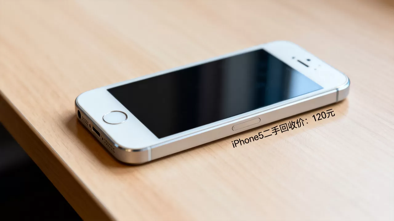 iPhone5折价回收多少钱?iPhone5二手回收价格 iPhone5折价回收多少钱?iPhone5二手回收价格