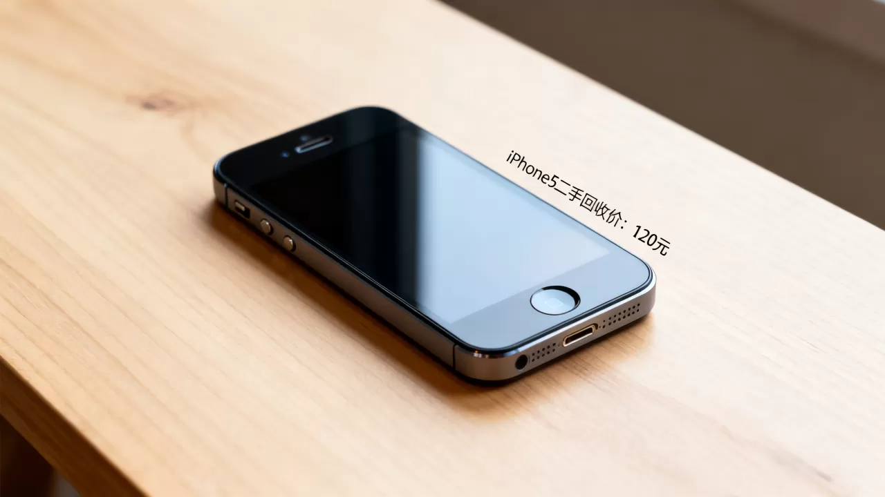 iPhone5折价回收多少钱?iPhone5二手回收价格 iPhone5折价回收多少钱?iPhone5二手回收价格