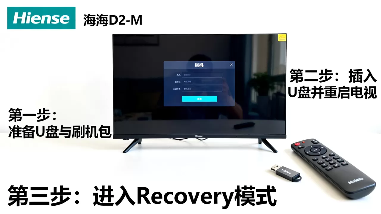 海信d2-m刷机教程,海信电视怎么刷机 海信d2-m刷机教程,海信电视怎么刷机