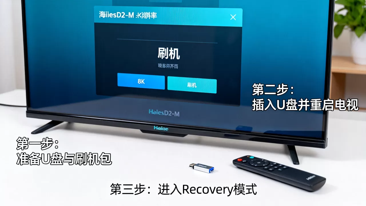 海信d2-m刷机教程,海信电视怎么刷机 海信d2-m刷机教程,海信电视怎么刷机