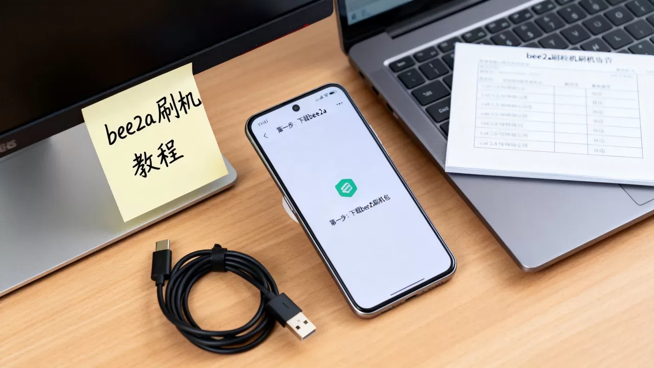 bee2a刷机包怎么刷?bee2a刷机包下载 bee2a刷机包怎么刷?bee2a刷机包下载