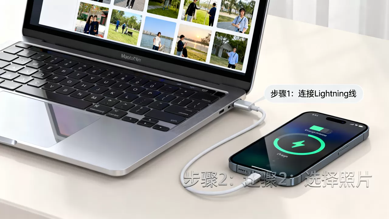 从电脑往iphone传照片,电脑怎么把照片传到iphone 从电脑往iphone传照片,电脑怎么把照片传到iphone