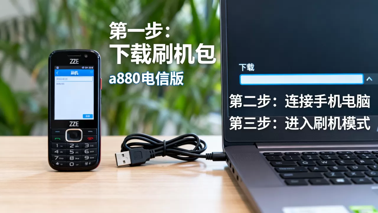 中兴a880电信版刷机教程,中兴a880怎么刷机 中兴a880电信版刷机教程,中兴a880怎么刷机