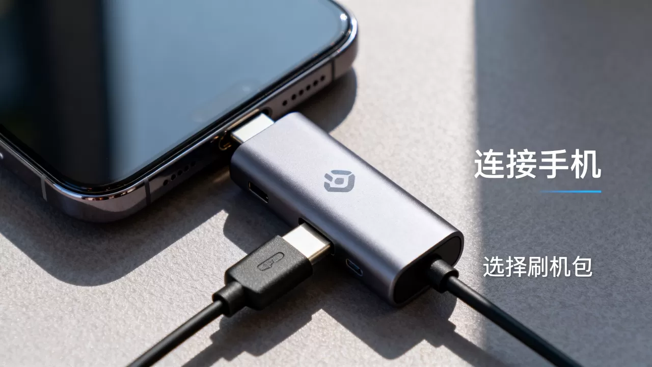 刷机精灵实用工具怎么用,刷机精灵实用工具 刷机精灵实用工具怎么用,刷机精灵实用工具
