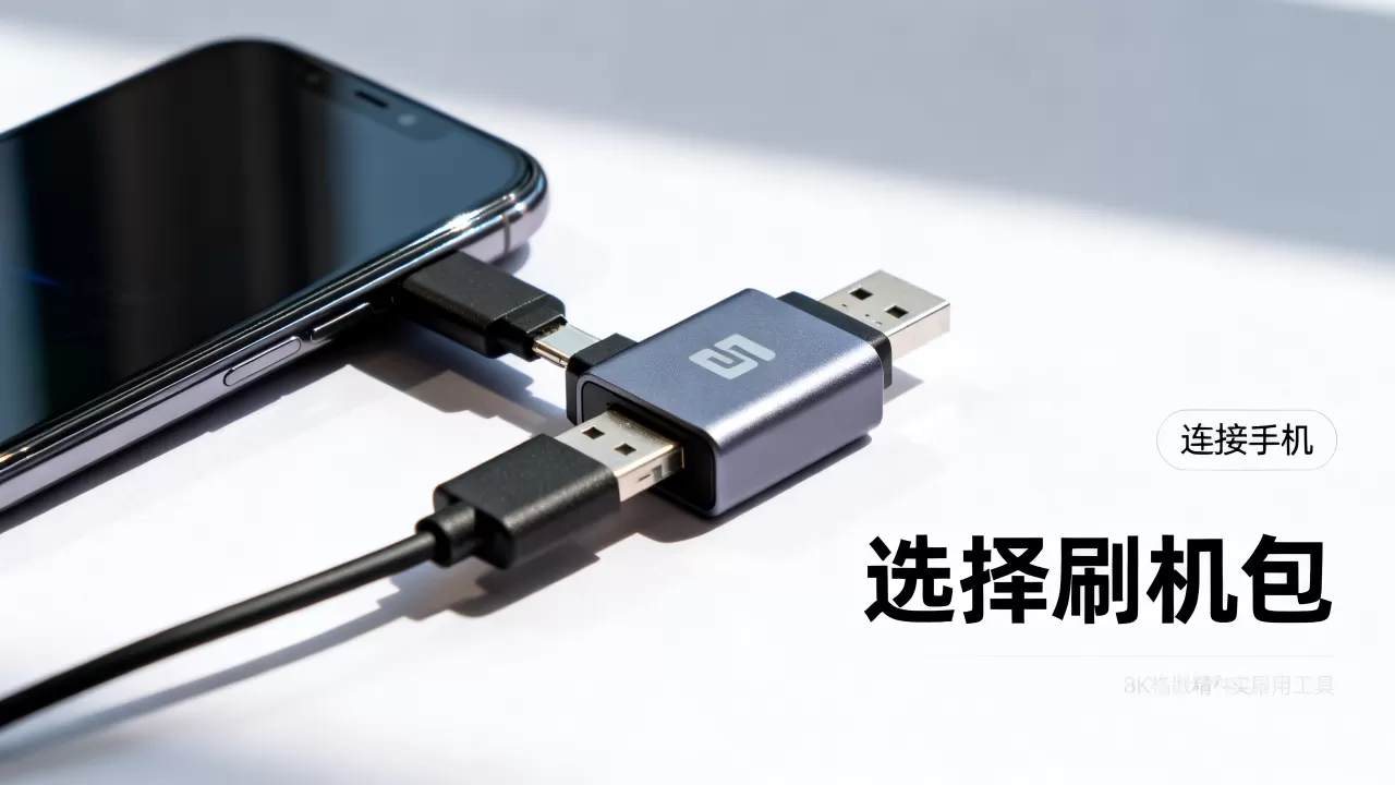 刷机精灵实用工具怎么用,刷机精灵实用工具 刷机精灵实用工具怎么用,刷机精灵实用工具