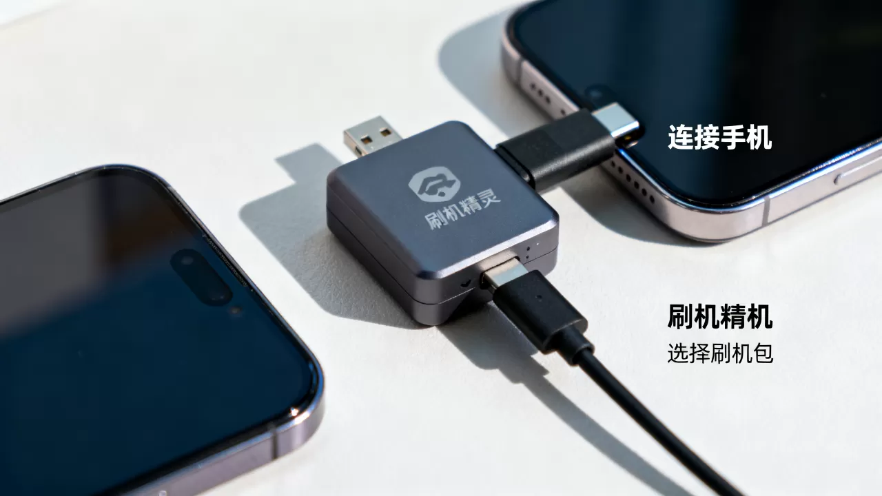刷机精灵实用工具怎么用,刷机精灵实用工具 刷机精灵实用工具怎么用,刷机精灵实用工具
