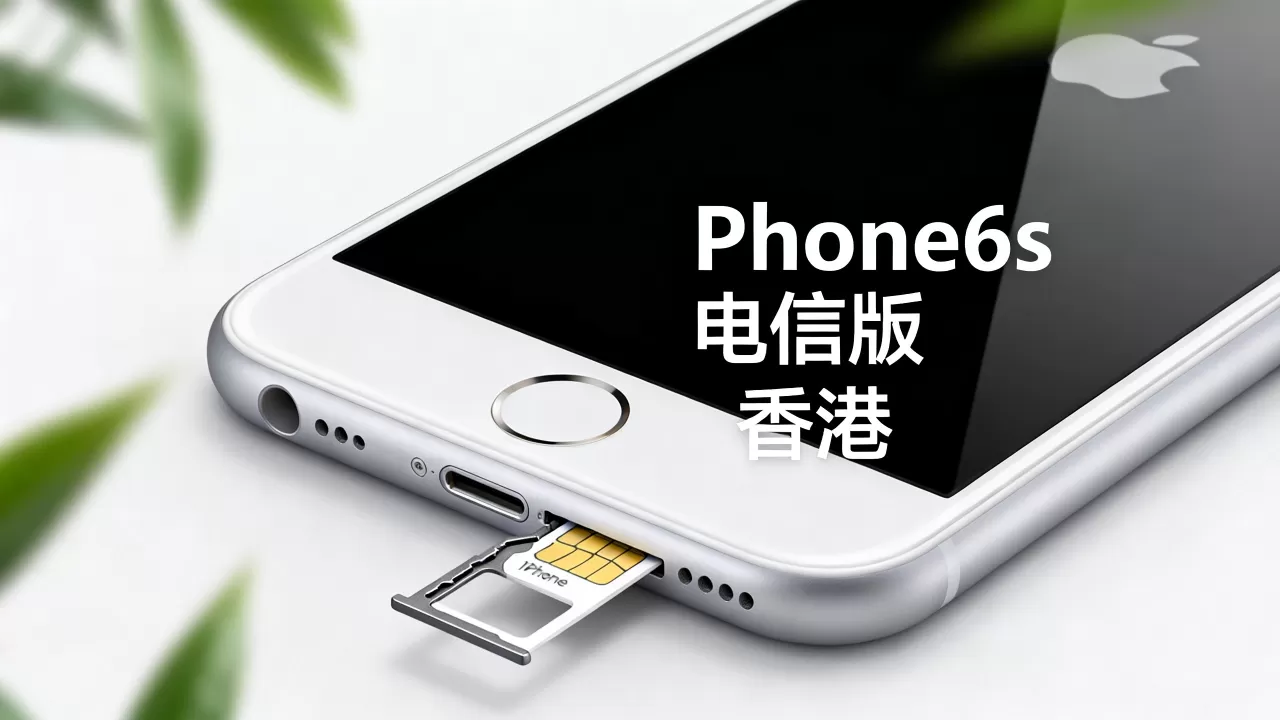 香港iPhone6s电信能用吗,iPhone6s电信版 香港iPhone6s电信能用吗,iPhone6s电信版