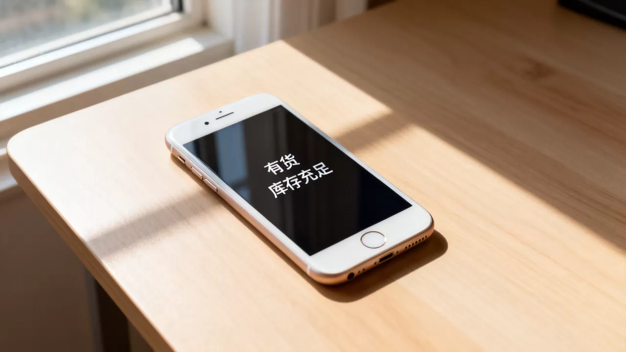 香港iphone6有货么,苹果6手机库存查询 香港iphone6有货么,苹果6手机库存查询