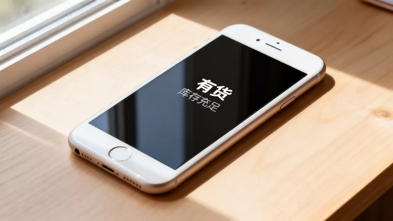 香港iphone6有货么,苹果6手机库存查询 香港iphone6有货么,苹果6手机库存查询