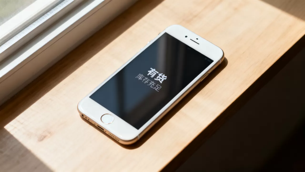 香港iphone6有货么,苹果6手机库存查询 香港iphone6有货么,苹果6手机库存查询