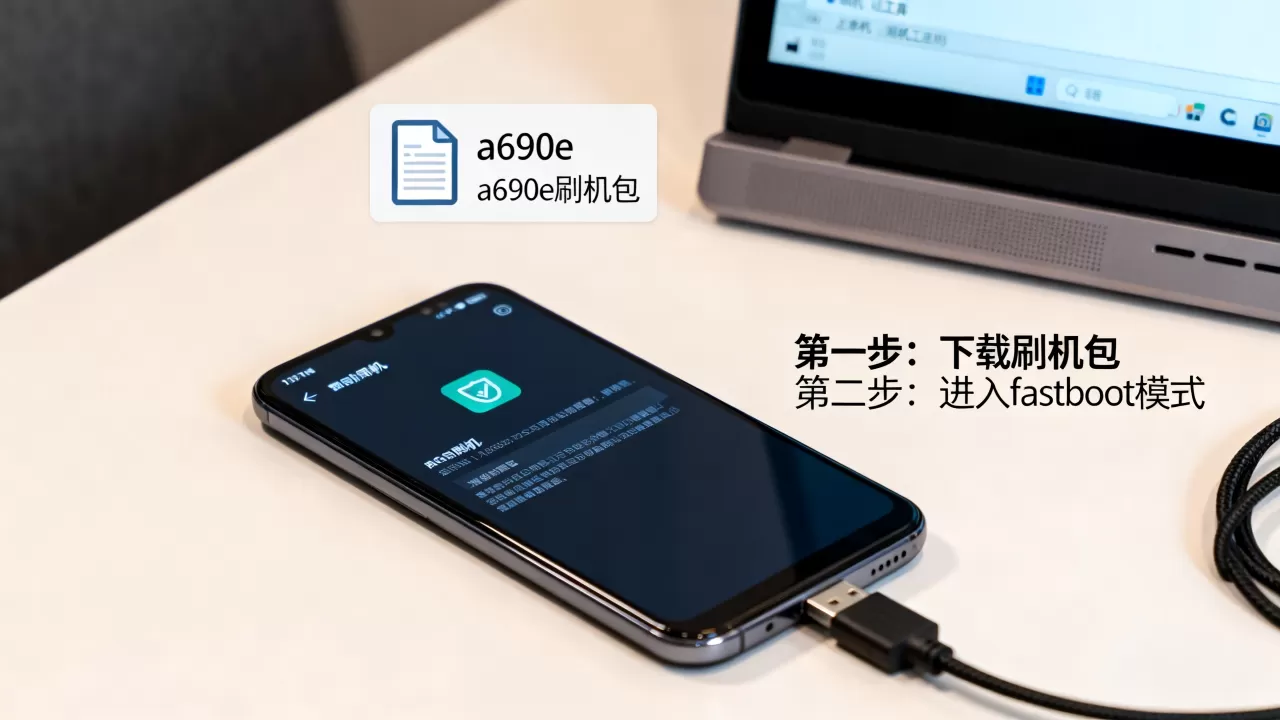 a690e刷机包怎么刷,a690e刷机包 a690e刷机包怎么刷,a690e刷机包