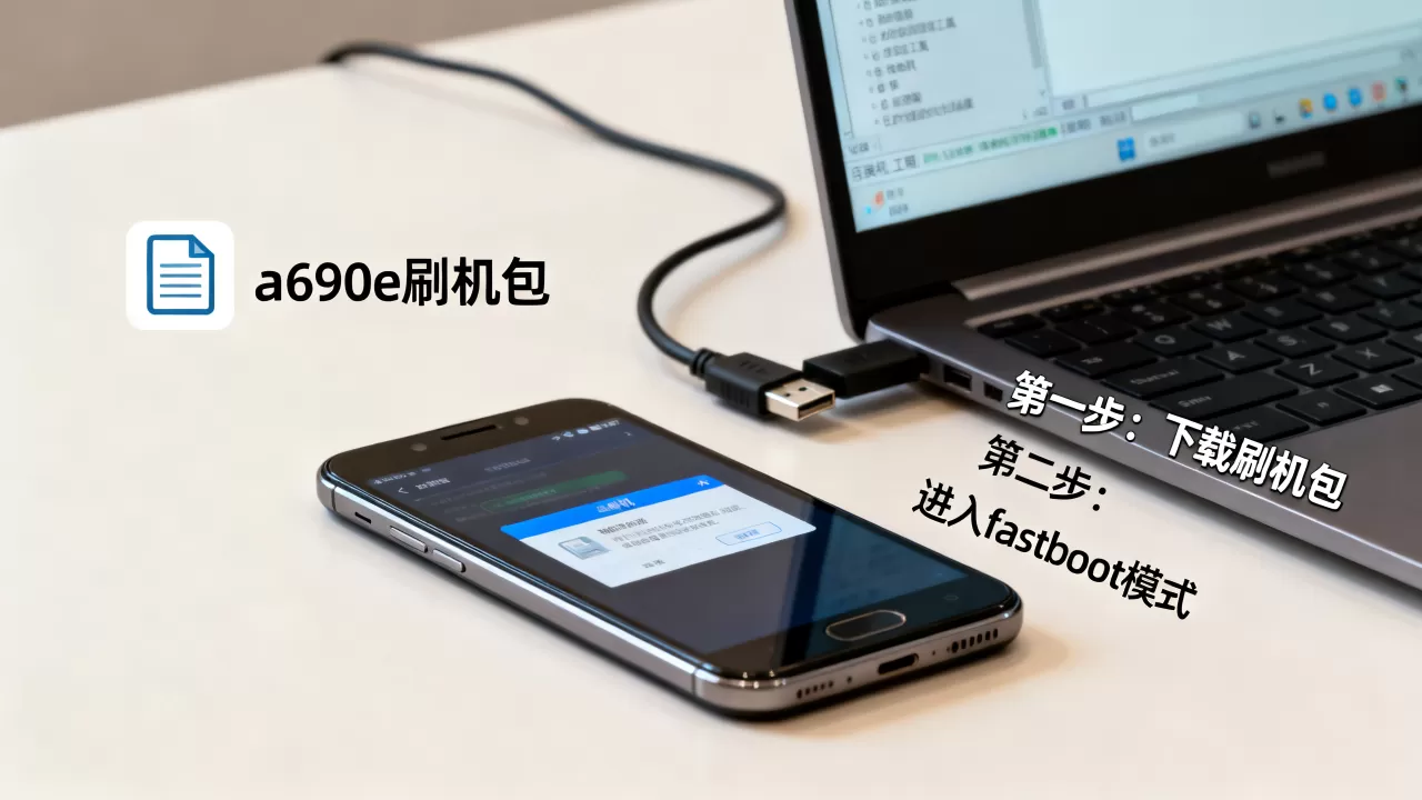 a690e刷机包怎么刷,a690e刷机包 a690e刷机包怎么刷,a690e刷机包