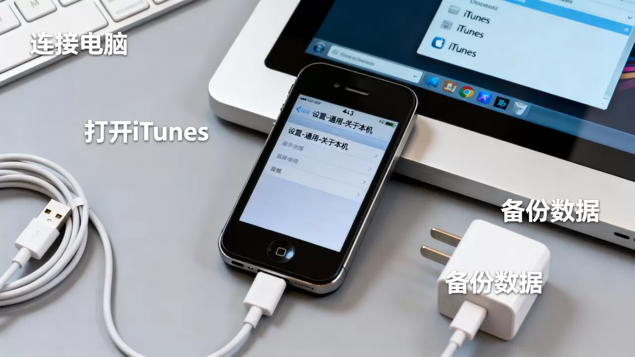 iphone4s 7.1.2固件能越狱吗,iphone4s降级教程 iphone4s 7.1.2固件能越狱吗,iphone4s降级教程