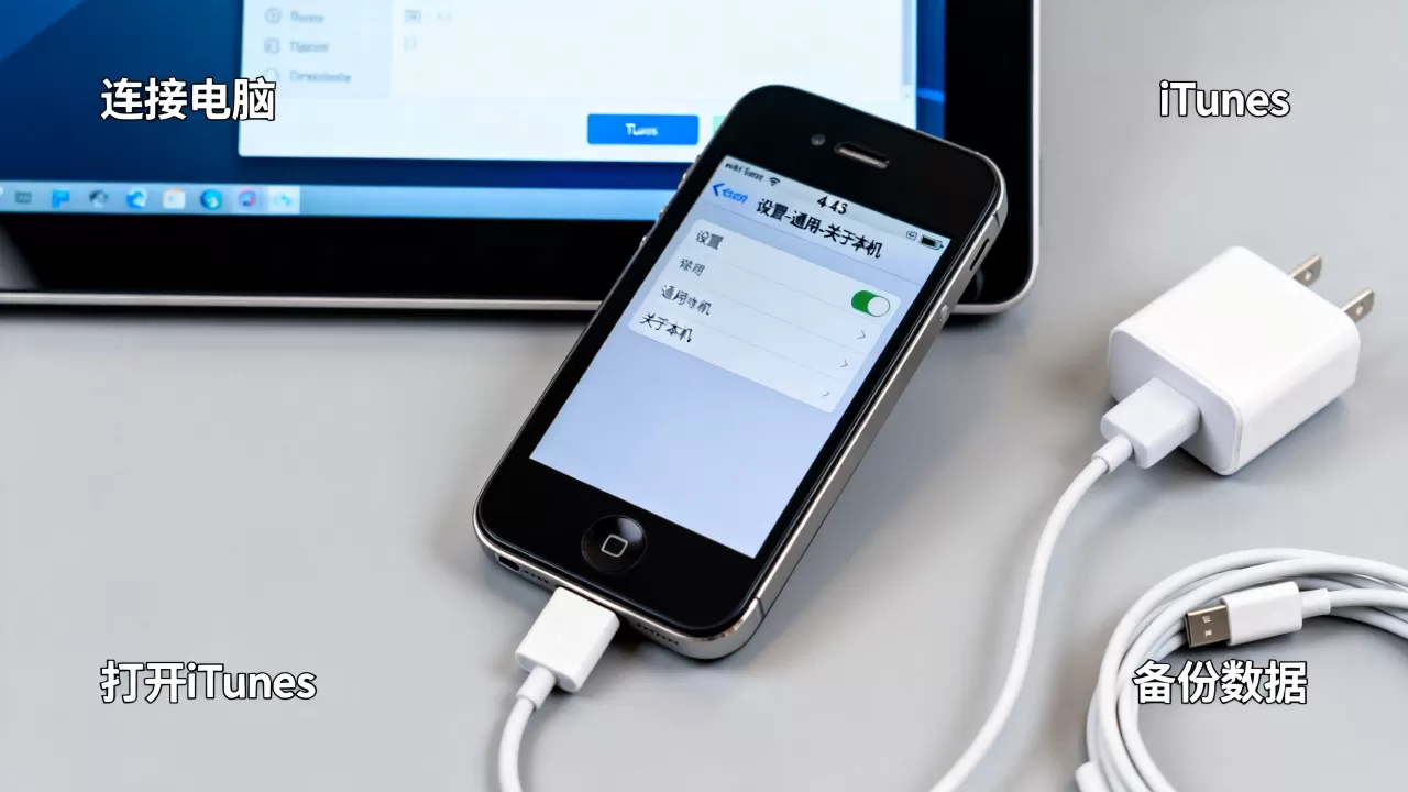 iphone4s 7.1.2固件能越狱吗,iphone4s降级教程 iphone4s 7.1.2固件能越狱吗,iphone4s降级教程