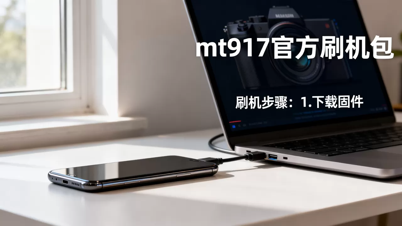 mt917官方刷机包,mt917刷机教程 mt917官方刷机包,mt917刷机教程