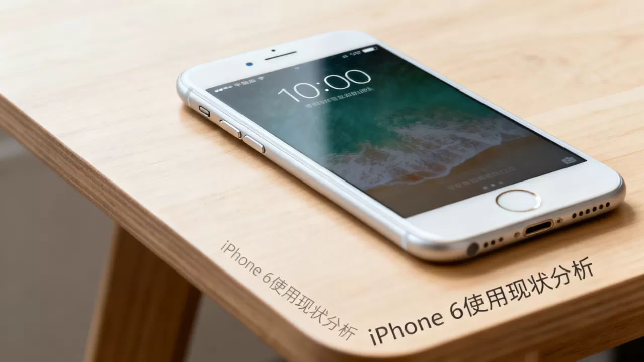 iphone6倒计时,iphone6还能用吗 iphone6倒计时,iphone6还能用吗