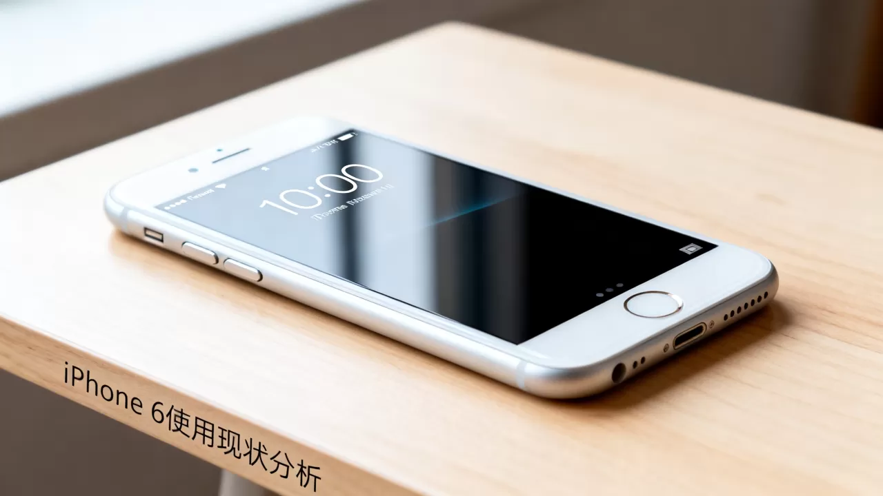 iphone6倒计时,iphone6还能用吗 iphone6倒计时,iphone6还能用吗