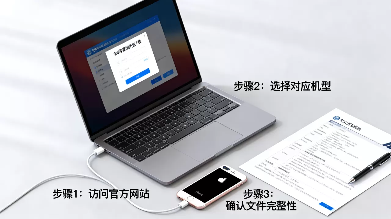 安卓苹果5刷机包教程,苹果5刷机包哪里下载 安卓苹果5刷机包教程,苹果5刷机包哪里下载