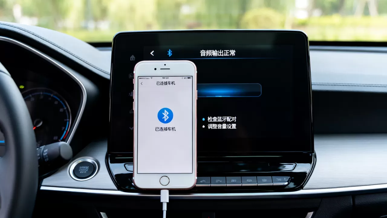 iphone7连接车机没声音怎么办,iphone7连接车机 iphone7连接车机没声音怎么办,iphone7连接车机