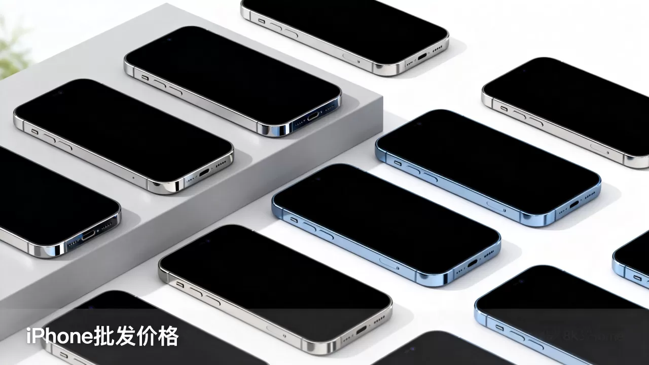 iPhone批发价格是多少,iPhone批发价格 iPhone批发价格是多少,iPhone批发价格