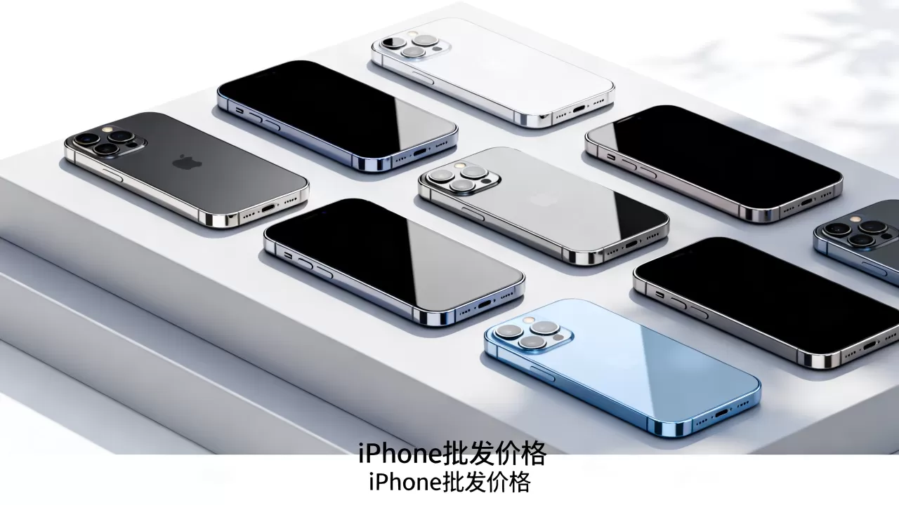 iPhone批发价格是多少,iPhone批发价格 iPhone批发价格是多少,iPhone批发价格