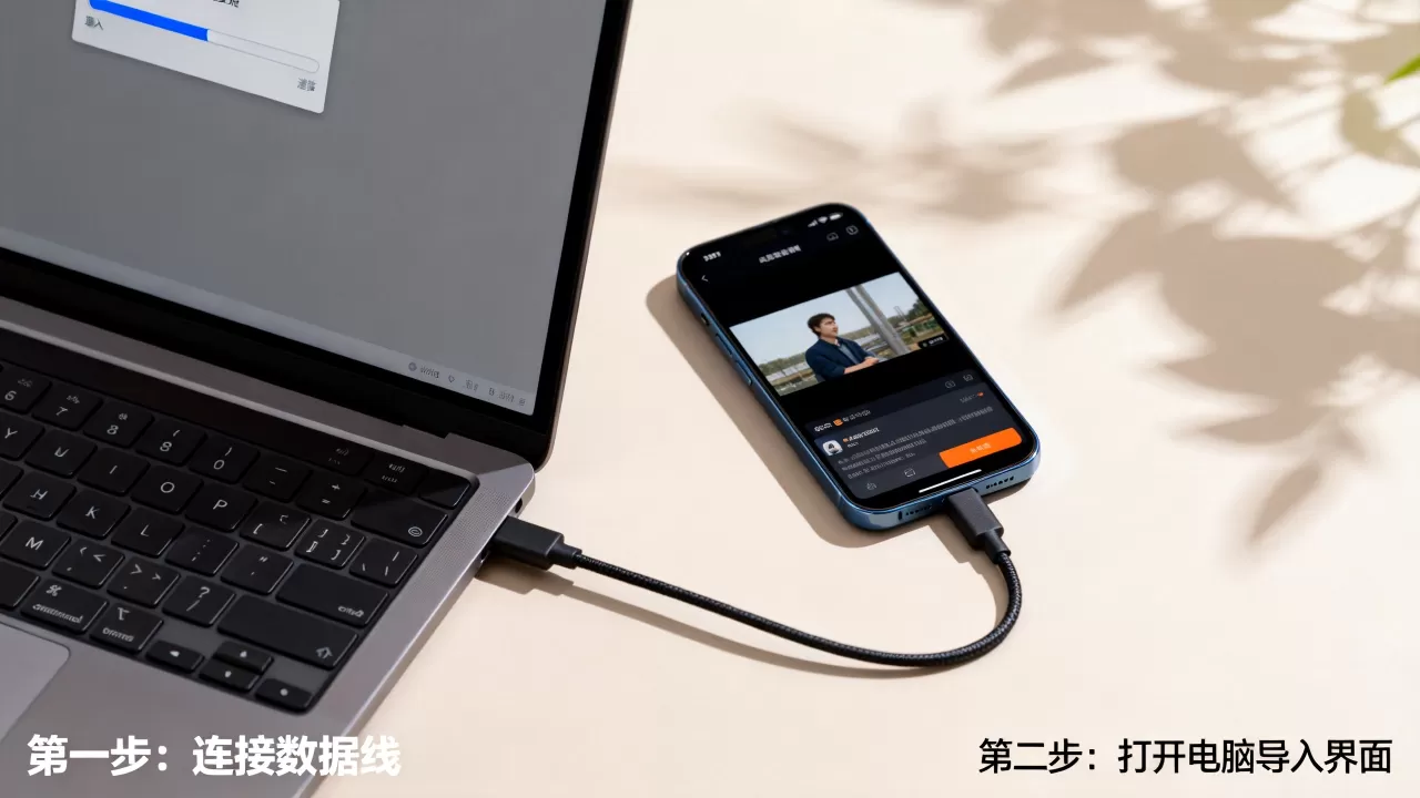 iphone怎样把视频导入电脑,iphone导入视频到电脑 iphone怎样把视频导入电脑,iphone导入视频到电脑
