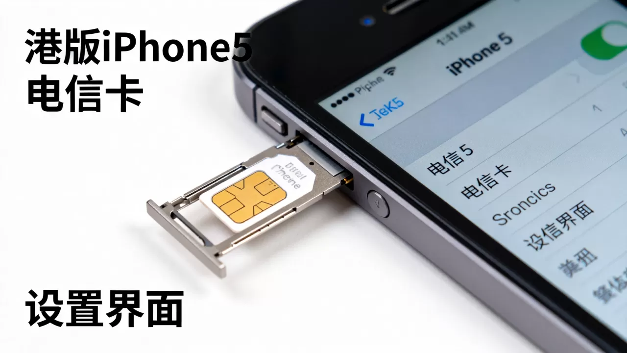 港版iphone5能刷电信卡吗,港版iphone5刷电信 港版iphone5能刷电信卡吗,港版iphone5刷电信