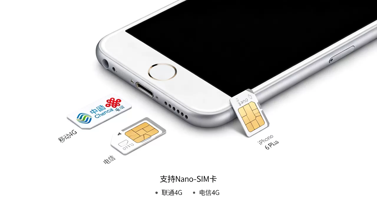 iphone6plus公开版能用什么卡,iphone6plus公开版 iphone6plus公开版能用什么卡,iphone6plus公开版