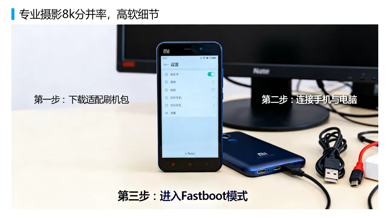 note2可以刷机吗,红米note2刷机教程 note2可以刷机吗,红米note2刷机教程