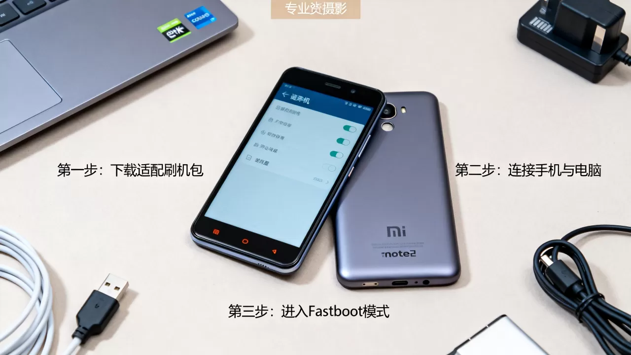 note2可以刷机吗,红米note2刷机教程 note2可以刷机吗,红米note2刷机教程