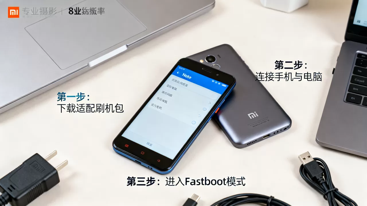 note2可以刷机吗,红米note2刷机教程 note2可以刷机吗,红米note2刷机教程