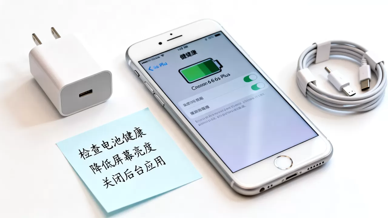 iphone 6s plus 电池不耐用怎么办,iphone 6s plus 电池 iphone 6s plus 电池不耐用怎么办,iphone 6s plus 电池
