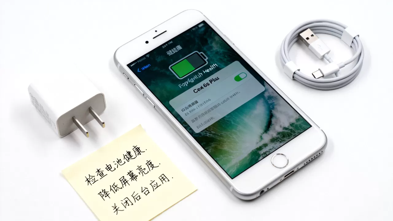 iphone 6s plus 电池不耐用怎么办,iphone 6s plus 电池 iphone 6s plus 电池不耐用怎么办,iphone 6s plus 电池