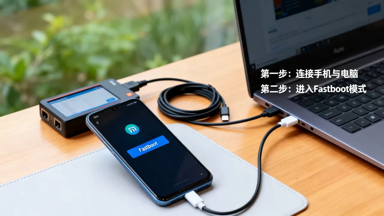 红米手机自己怎样刷机,红米手机刷机教程 红米手机自己怎样刷机,红米手机刷机教程