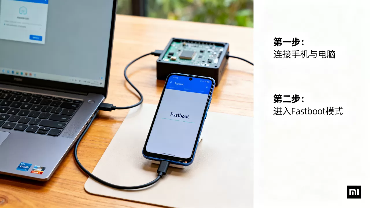 红米手机自己怎样刷机,红米手机刷机教程 红米手机自己怎样刷机,红米手机刷机教程