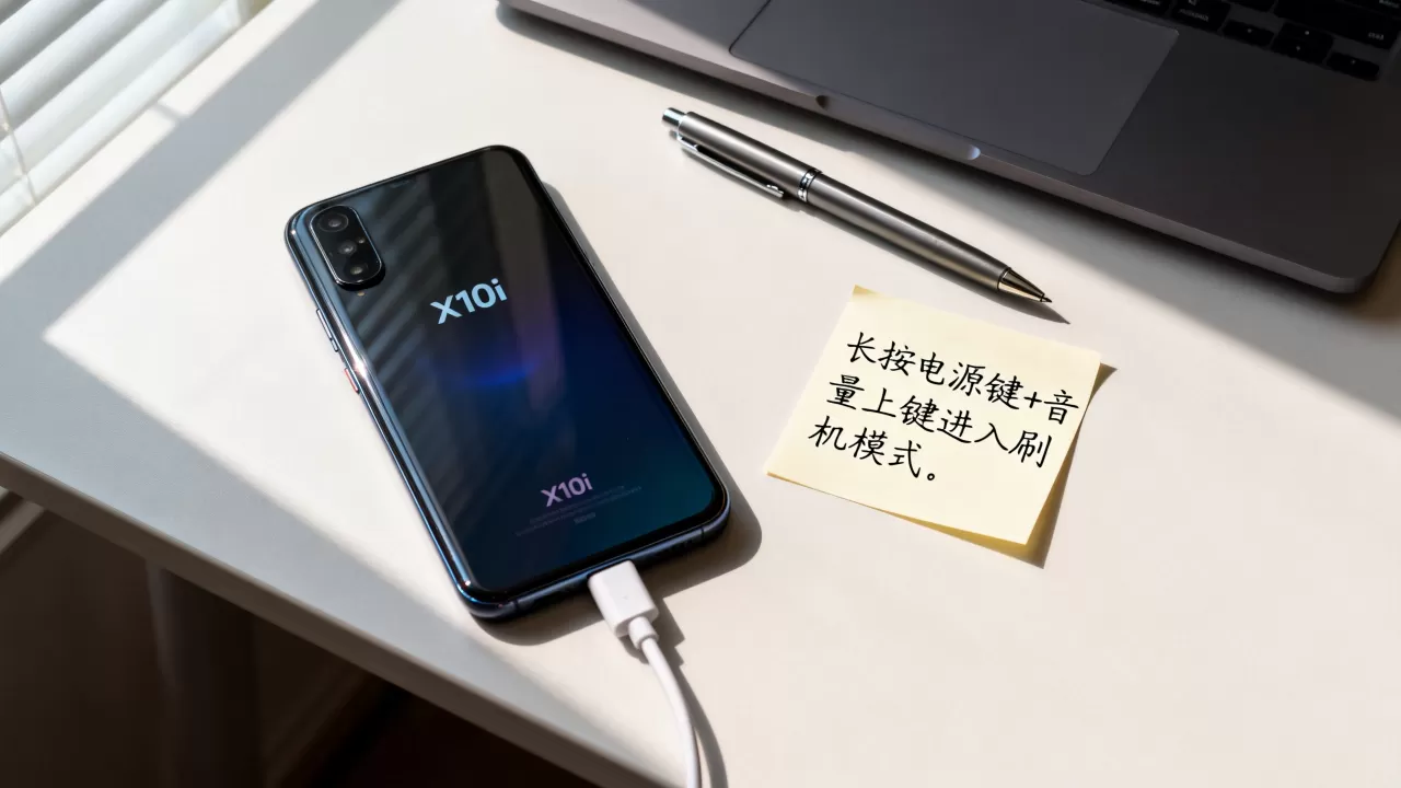 x10i刷机模式进不去怎么办,x10i刷机教程 x10i刷机模式进不去怎么办,x10i刷机教程