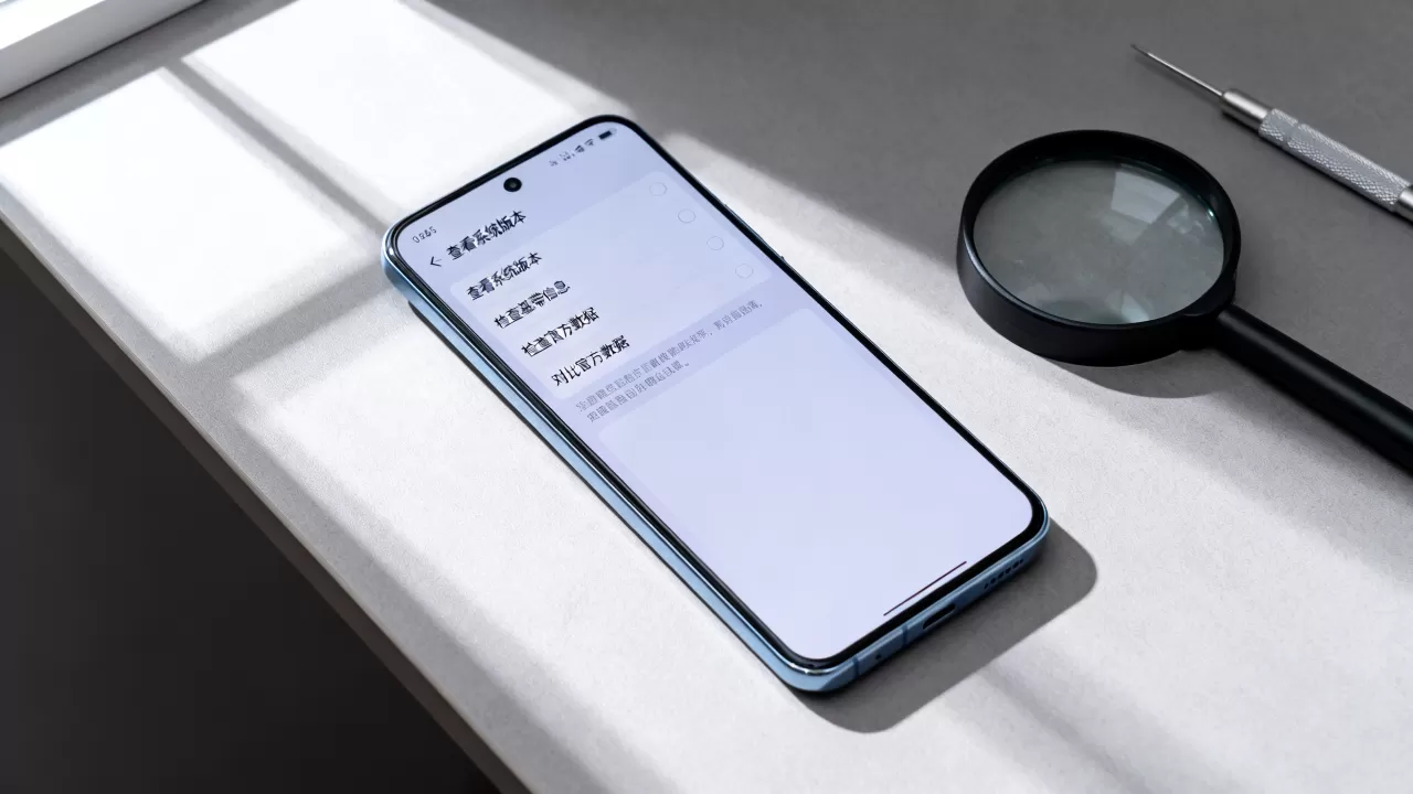 怎么看手机是否刷机,手机刷机检测方法 怎么看手机是否刷机,手机刷机检测方法
